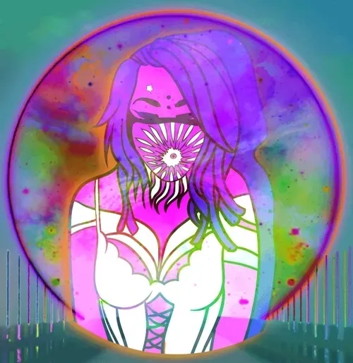 Item #83683565486469650429553391240569743006794161037459580547169724096859326119937 Media