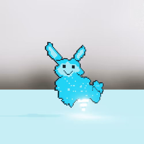 Item #30562473082705488863919592430019516947321132362088874619913021993156580737025 Media