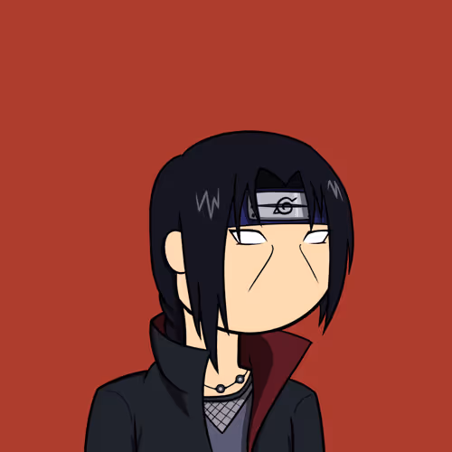 Item #22162371152031748527171329249076016194199390935400376308452348617005960527873 Media