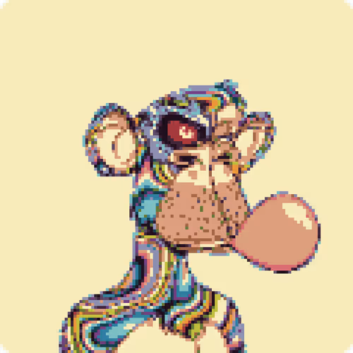 Item #70744329539399078659806756616011974956904511856059641356375906005168833953793 Media