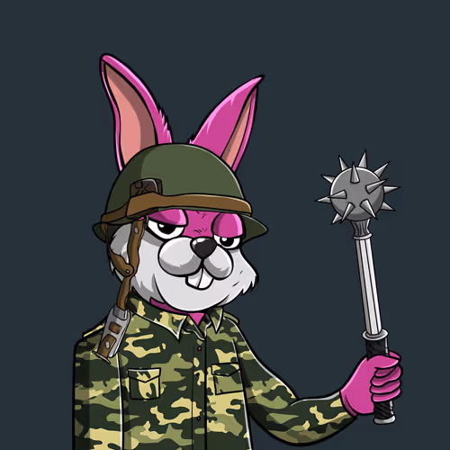 Item #58065847340780386571726589177315778216776297630118995156079076046332240068609 Media