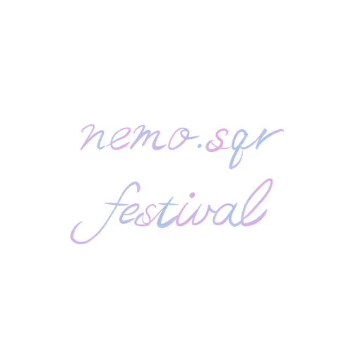 Item #89019222347010067528209516949360306575262281749291751345690903086690956476417 Media