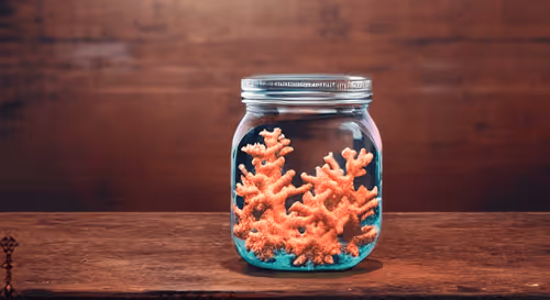 Item #88383022272040527676917536755072000604032069320977192761884823552089305120769 Media