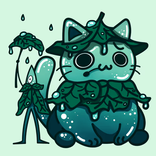 Item #48756384675892755557083414645394636113163929797382676979017627305180483551233 Media