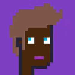 99701669270769611367654597784130861352450927579263150812844459228771985129473