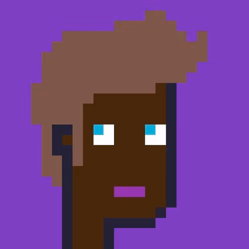 99701669270769611367654597784130861352450927579263150812844459228771985129473