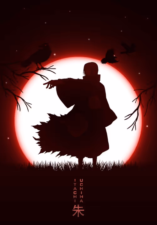 Item #48120026659674881290175187505186807753895396266611053901895908247880870133761 Media