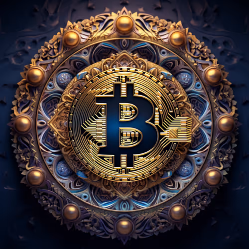 Item #109502141139576271896263747388511212299846757240620400435652898187599660711937 Media