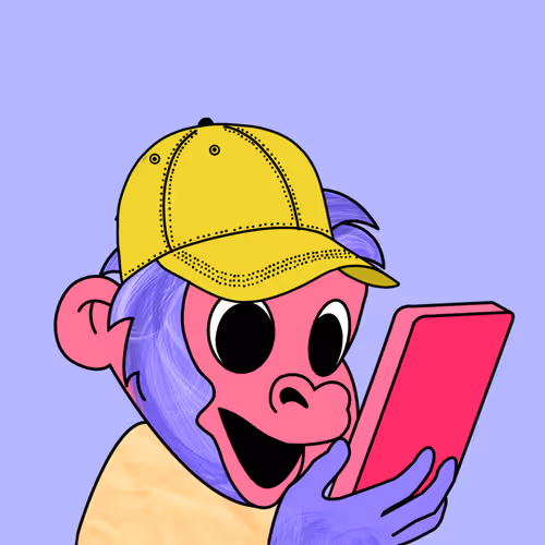 Item #53488334373622514724142488613909859668263112051532662921685116622861724811265 Media