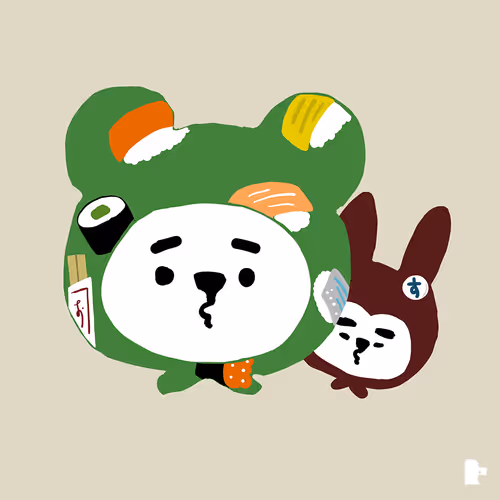 Item #45580298814766658719460104175011448478249070933082323896992243395523824844801 Media