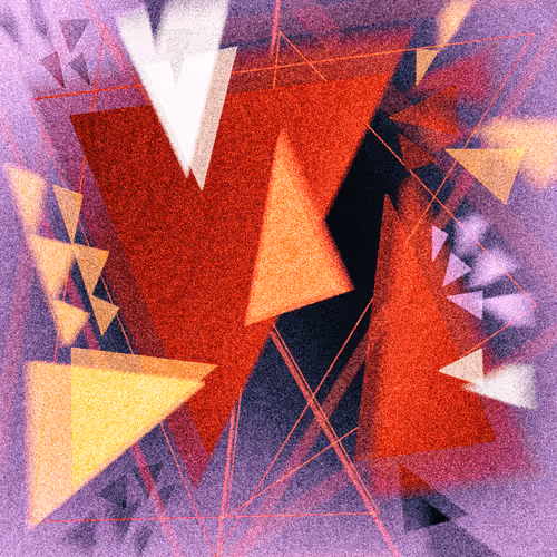 Item #77824948504400728905654381894625196498763686068801113198626505385552656728065 Media