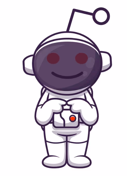 Item #10693134947180919552057877756495777501916091641717259944292225021205972779018 Media