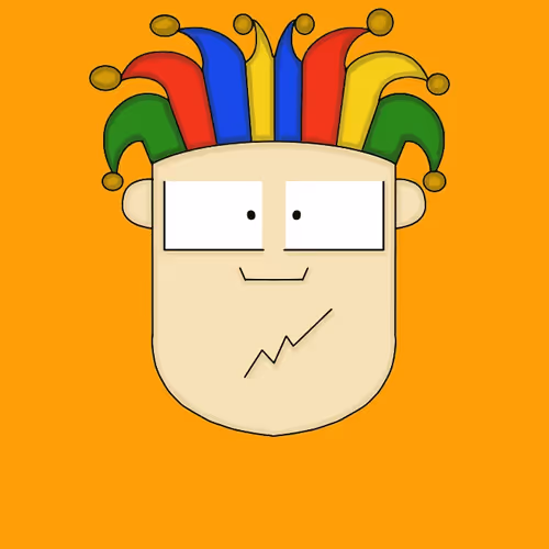 Item #95378844357801598829738709514825142583021678492150177720869075423385534595073 Media