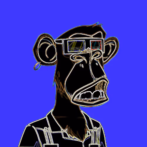 70298573074725923148669987370866107394925691711731764349905748317340493152257