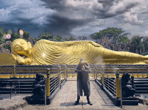 83602917889072311038196738115952345562176890266904803816015400794140962717697