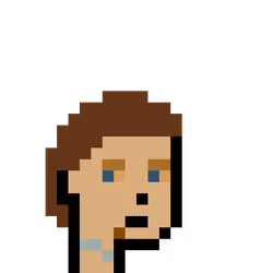 88046897841637829399373297655096854019952773429960880145495173775122191351809