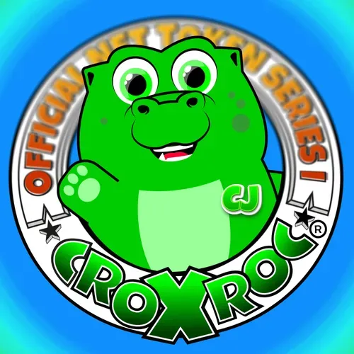 Item #13873170485888296904751303677109559275384167192847191106315501824245734834177 Media