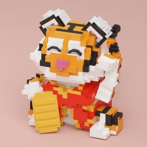 Item #50862676998018152132164352692511512523893352248527263813767793938489266929665 Media