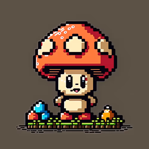 Item #39616118165166588469215831212153067031588677924743355719047768338499572334593 Media