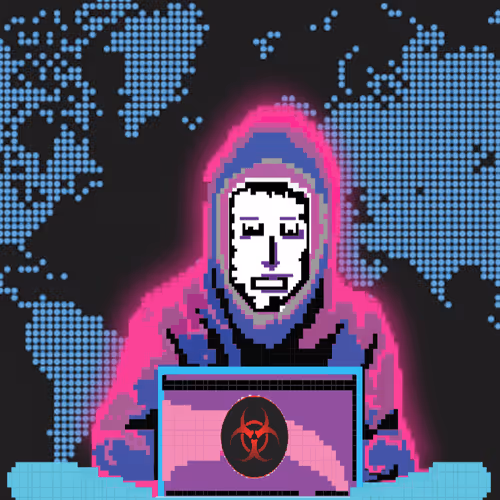 28507757343682869138850950363726088457913170499653953678851840054337350926337