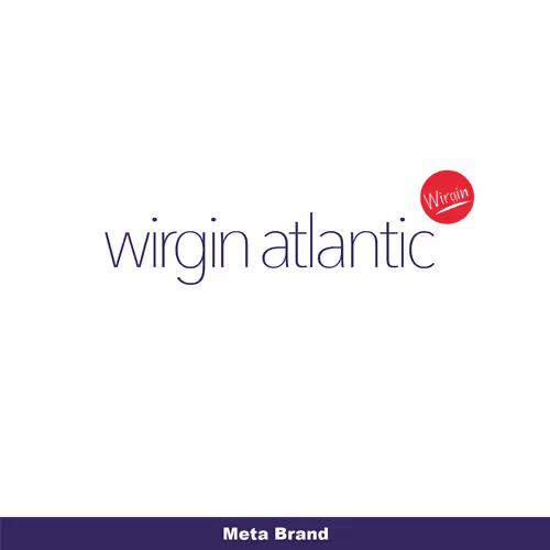 Item #81564482409912001391006312405324387076779427082631880848071098256049932599297 Media