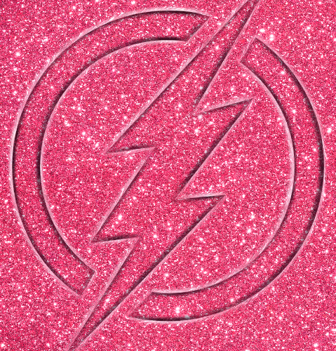 4082712454484320749467593609455903006361421449713866753703032243498287890442