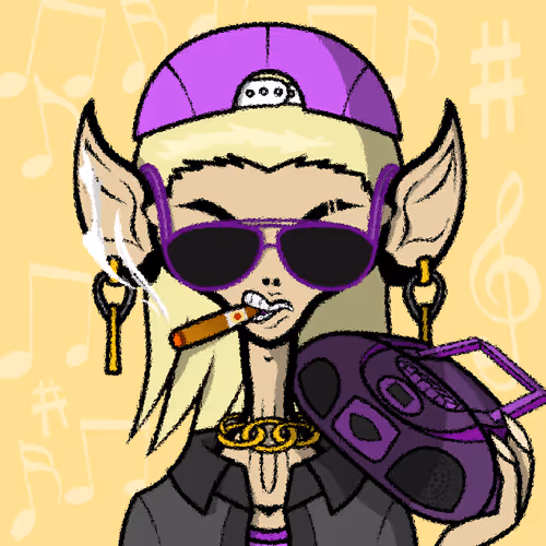 Item #1849274957136680714710315985209362189715567723970383337447920056628328529921 Media