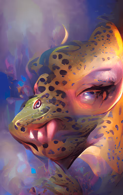 Item #82042585834767258810818720345023282152335369516638283971058839439514621968385 Media