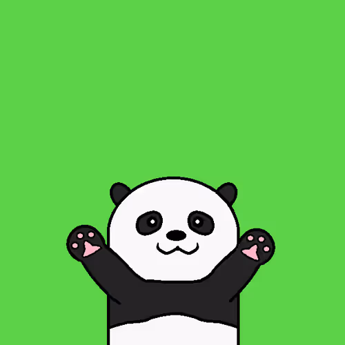 Item #23088699739373921097654875844119376438899195684524476389740371404933042274305 Media