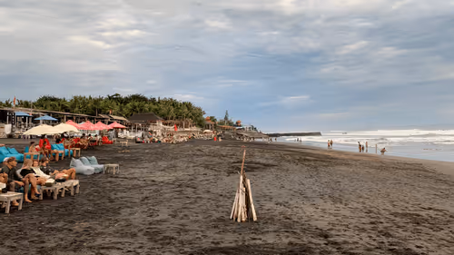 Item #80544021784026682733405216277995046539024496626097833728540683716859762049025 Media