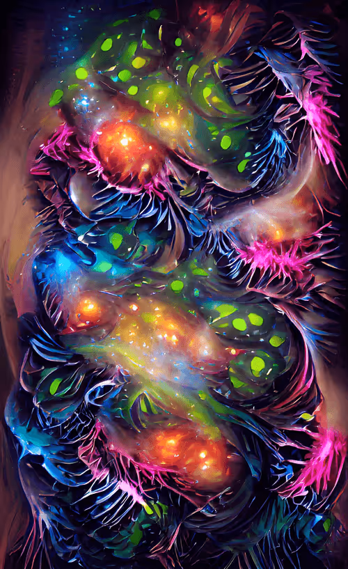 Item #45109128749116719363437192945682191231761231827719909900992710545704291926116 Media