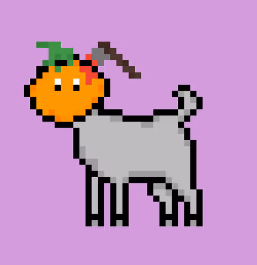 Item #71784230692688535502992975137925011959562966915278677284501875518813935501313 Media