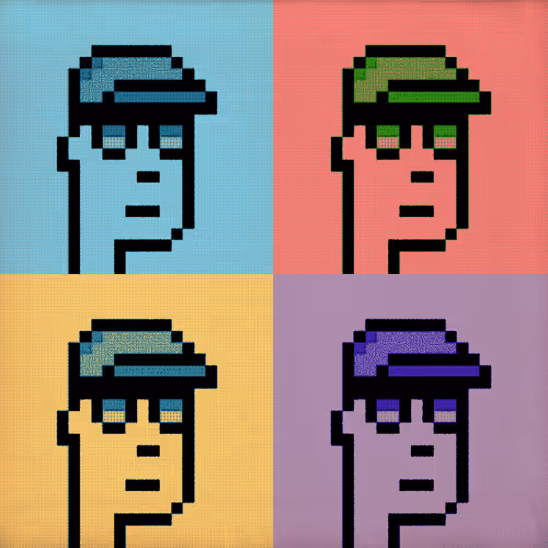 Item #3446128052468627231138429898563676315556572412239673165589995638528917110785 Media