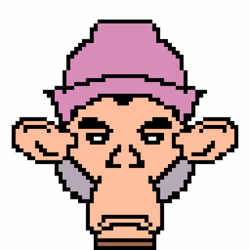 Item #90863579512436038339781401909083814178766397190668080170500621093545812426753 Media