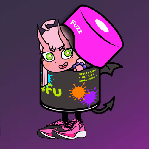 Item #98779006765583070009174659290347484816316642139483178607153529183185450041345 Media