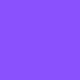 422857118366396106856418867456245548108670819266268125903405678329151357028