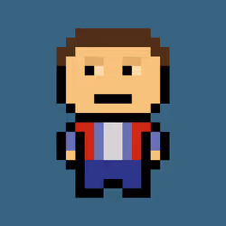 66522560998545399229965450934026756509411677722078859939307370483270195085313