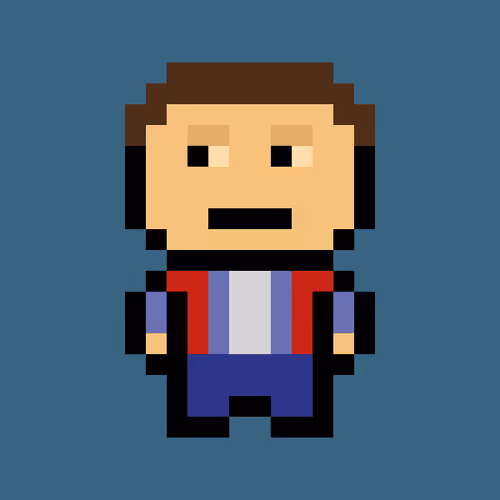 66522560998545399229965450934026756509411677722078859939307370483270195085313