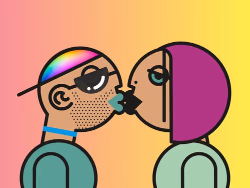 Item #31709249228217193395829053536919030250168285398602711417522132740018001674241 Media