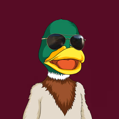 Item #102634678684513005771117136946774303217926036776983528354786626443405449756673 Media