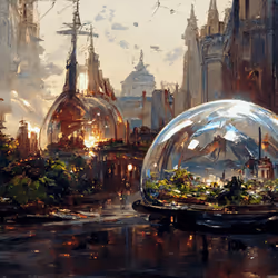 107196487530344943477137471903898295557297928084176044408499234946469588893697