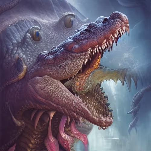 Item #102132952942547750468428393709472612513455205536924752584950214984925792174081 Media