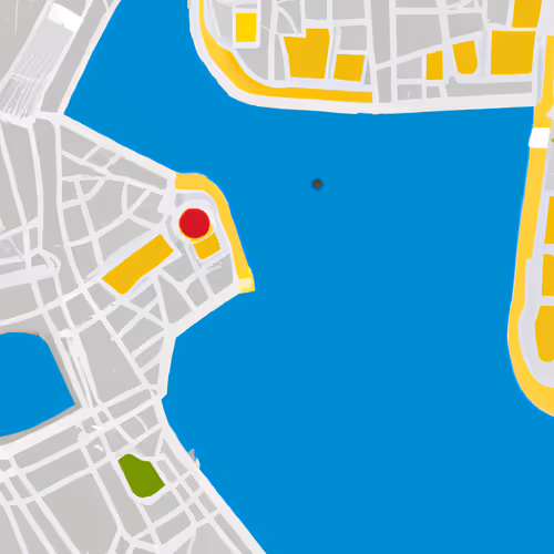 25476534558277563902862022666305552142584383850985882668069402685100414468097