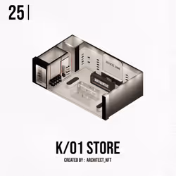 86508615940090361039793215448762048515423305263294317500331645060980148273153