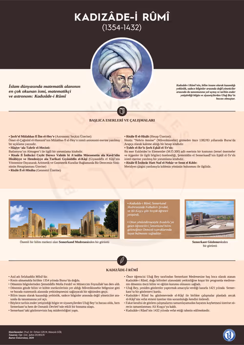 Item #10129578154940603474229574084810107414510317603716411079017641284801411416164 Media