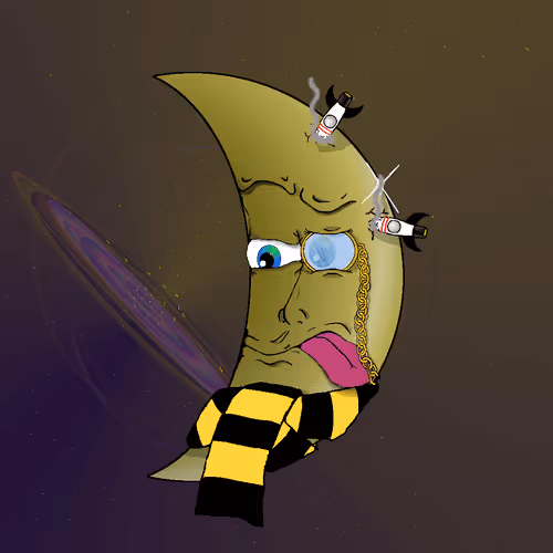 Item #46042234318349508875728103839344198671421583768261738861753327161446733185025 Media