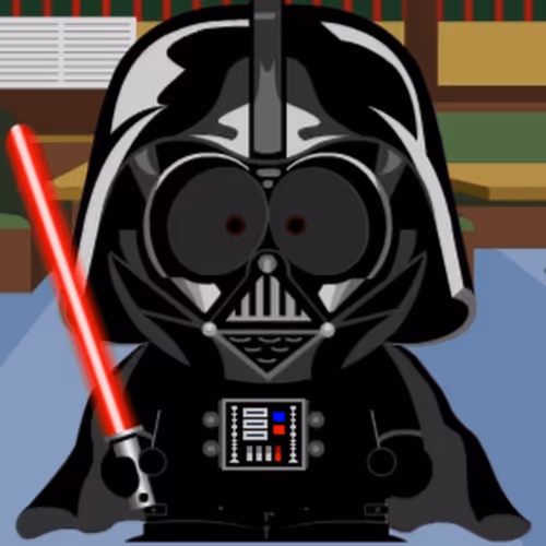 Item #113745958888839396066501380321991202636052595302220821979743690753476764106753 Media