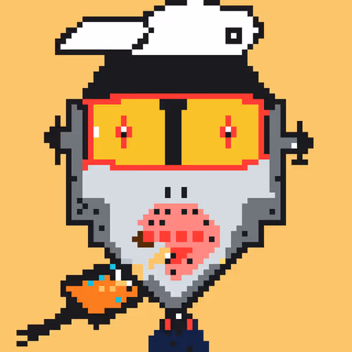 Item #74552224666510388627855615258535095102522024263021989532064218281257753116673 Media