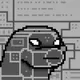 102952551679974526896308553540684103652434296541105798379764448440729030623233