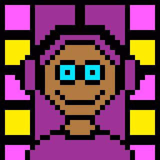 Item #1295059009885113882227045107227269681584260105203486831650654182907651817473 Media